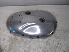 Copricatena primario BSA B25