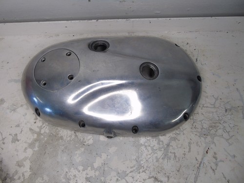 Copricatena primario bsa b25 - primario,