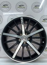 CERCHIO IN LEGA DA 17