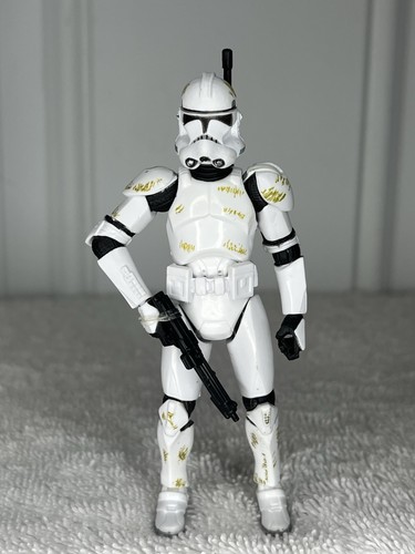 Star wars vendetta dei - la,