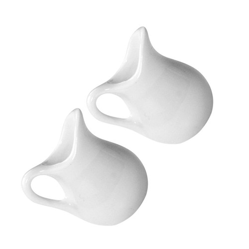 Set bricco latte - of,