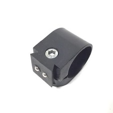 SRM Powercontrol V misuratore