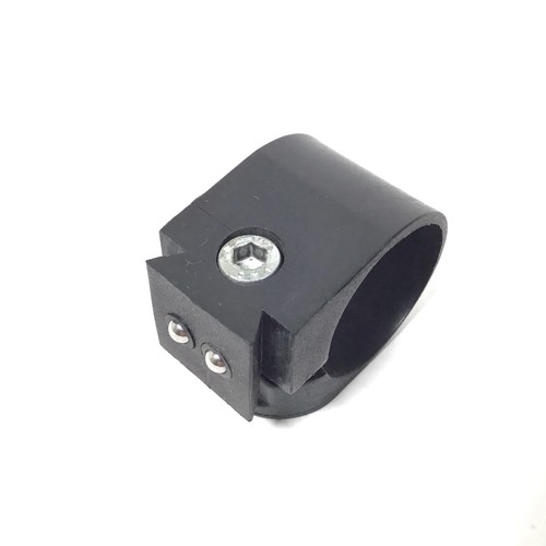 Srm powercontrol misuratore - srm,