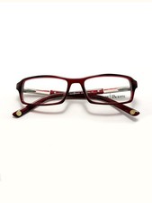 Cesare Paciotti CPO411 003