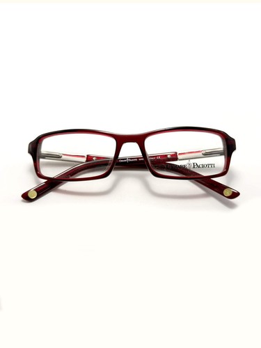 Cesare paciotti cpo411 003 - cesare,