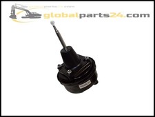 JCB RICAMBI - SERVO FRENO PER