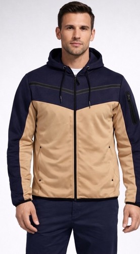 Nwt nike tech fleece - nike,