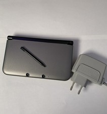 Nintendo 3ds ottimo - ,