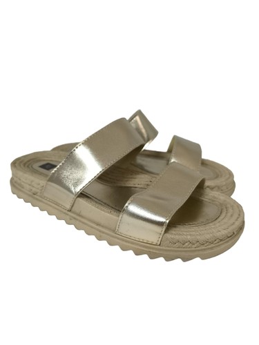Lucky shoes sandalo comodo - lucky,