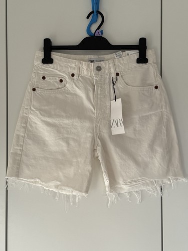 Bermuda zara vita media - zara,