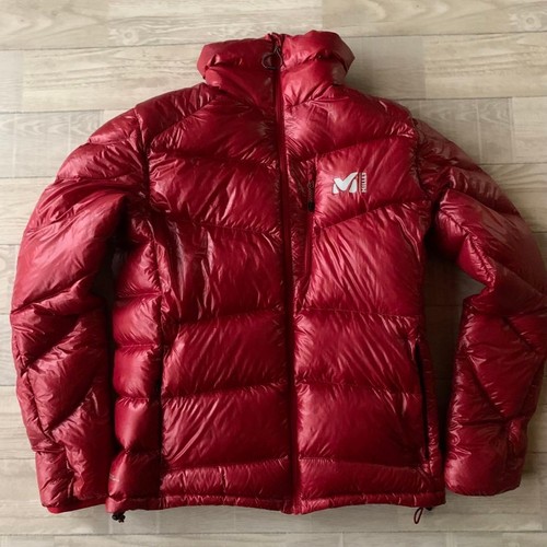 Giacca leggera unisex - , xs