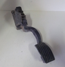 PEDALE PEDALIERA ACCELLERATORE POTENZIOMETRO FIAT GRANDE PUNTO 2005 2013 ORIGINA