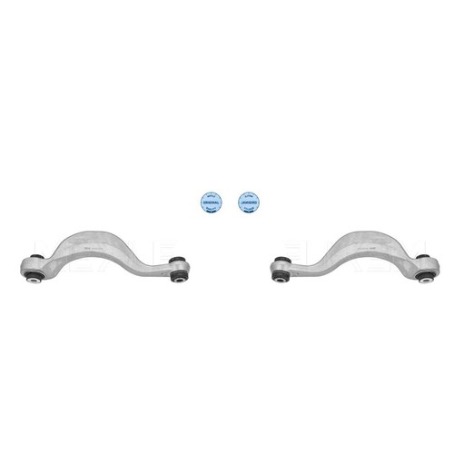 Kit braccio oscillante