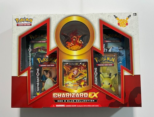 Pokemon 2016 - (403270),