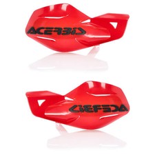 ACERBIS PARAMANI MX UNIKO