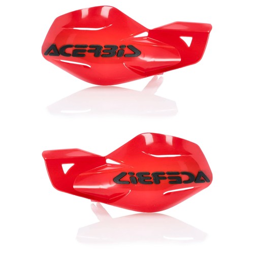 Acerbis paramani uniko - mx,