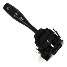 Leva asta volante devioluci comando fari per Mitsubishi Pajero Pinin 98-07