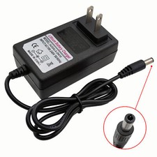 Caricabatteria 24V per Hyper