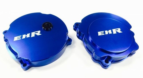 Offerta ktm sx50 tc50 mc50 - sx50,