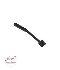 Tubo olio originale Husqvarna per motosega 359 e 357XP