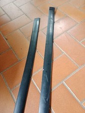 N°1 Fasce Paracolpi Laterali Sportelli Fiat Punto Mk1 Prima Serie 176 A Scelta 