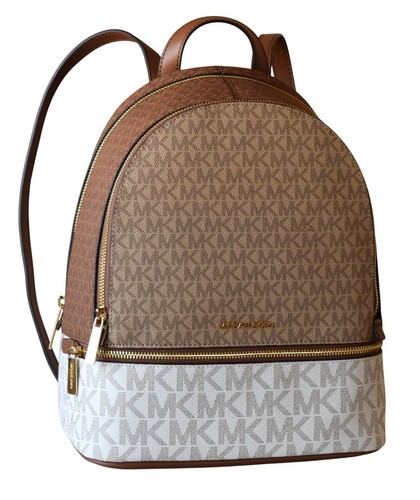 Zaino donna michael - michael, kors