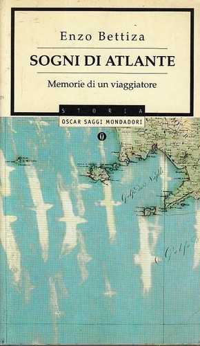 Ln2 sogni atlantide - sogni, di