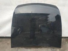 cappuccio per PEUGEOT 607 (S2)
