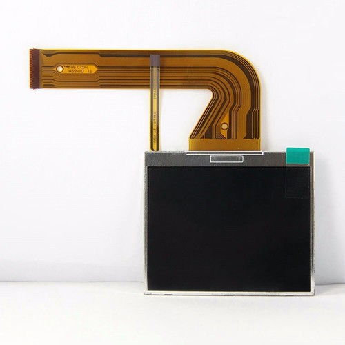 Parte schermo display lcd - schermo, per