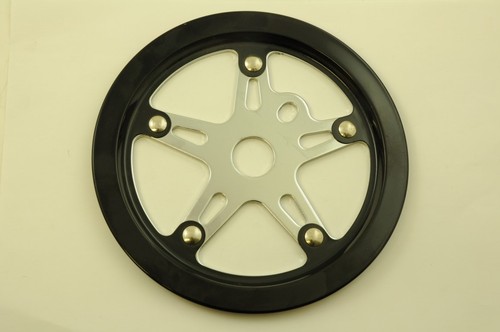 Corona bmx denti per - 40,