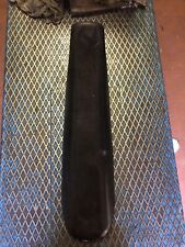 Sella 125 144 150  200 250 300 400 450 525 Exc Sx 2003 2004 2005 2006 2007