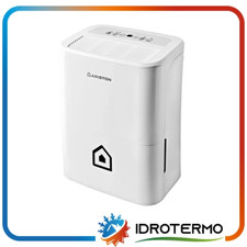 Deumidificatore ARISTON Deos