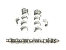 SET ALBERO A CAMME MOTORE E