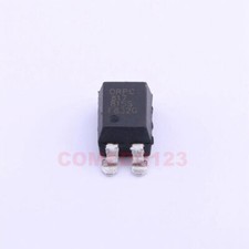 10PCSx ORPC-815S-TP-F  -4P