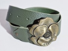 Cintura donna JUST CAVALLI