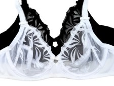 Reggiseno Triumph con ferretto