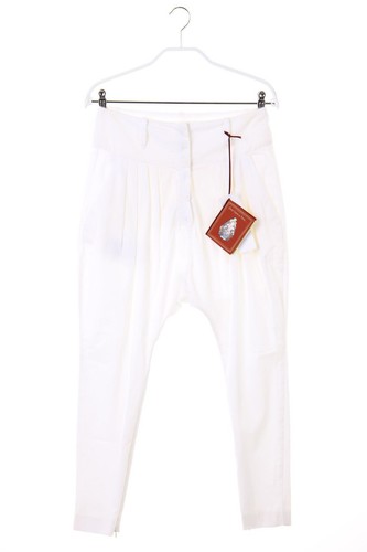 Dondup sarouel d - i,