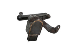 Xenon LUCE LWR Sensore