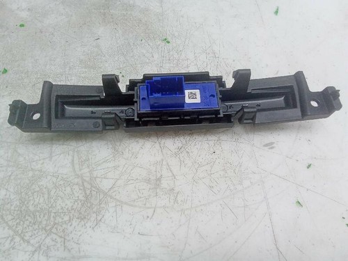 98114811zd mando audio - 98114811zd,