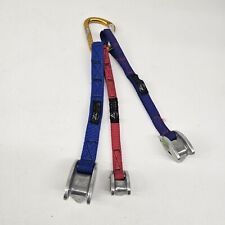 CAMP Rock Climbing Tricam 1