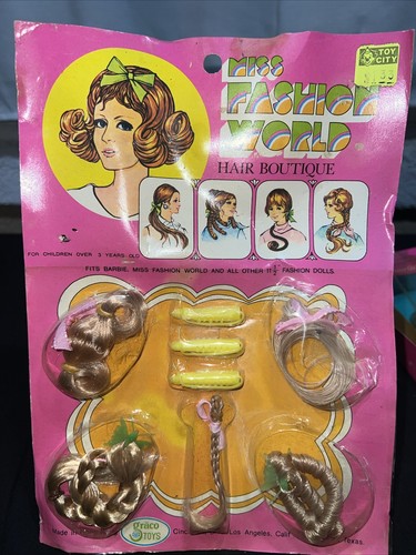 Boutique capelli miss fashion - miss,