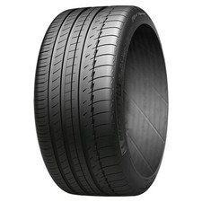 GOMME PNEUMATICI ESTIVI MICHELIN 255/40 R17 94Y PILOT SPORT 2 PS2 (N3)