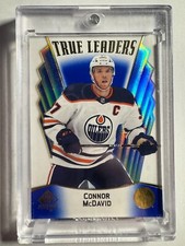 K299.725 - 2021-22 SP