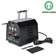 Debeaking Pollo Elettrico