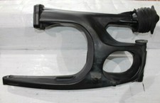 forcellone posteriore yamaha super tenere 1200  Rear Swingarm