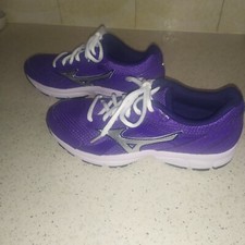 Mizuno Scarpe Running Donna