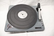 Telaio giradischi elac - telaio,