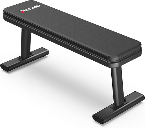 Pw100 panca palestra - pw100,