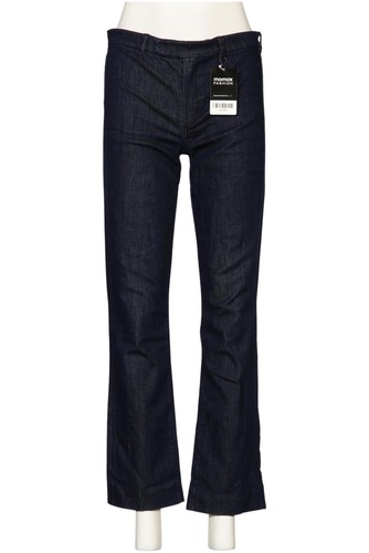 Jeans max mara - jeans, pantaloni