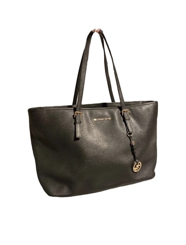 Borsa jet set - borsa,